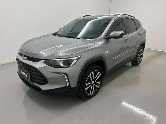 CHEVROLET-TRACKER-2024