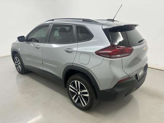 CHEVROLET-TRACKER-2024