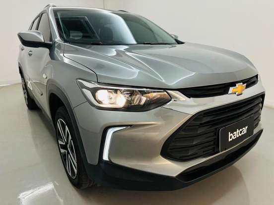 CHEVROLET-TRACKER-2024