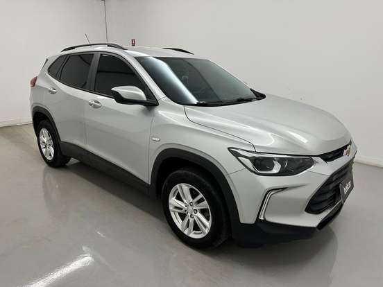 CHEVROLET-TRACKER-2021