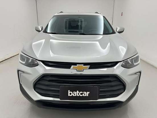 CHEVROLET-TRACKER-2021