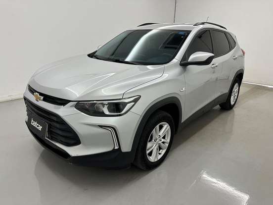 CHEVROLET-TRACKER-2021