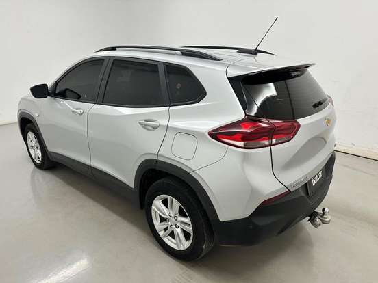 CHEVROLET-TRACKER-2021
