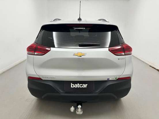 CHEVROLET-TRACKER-2021