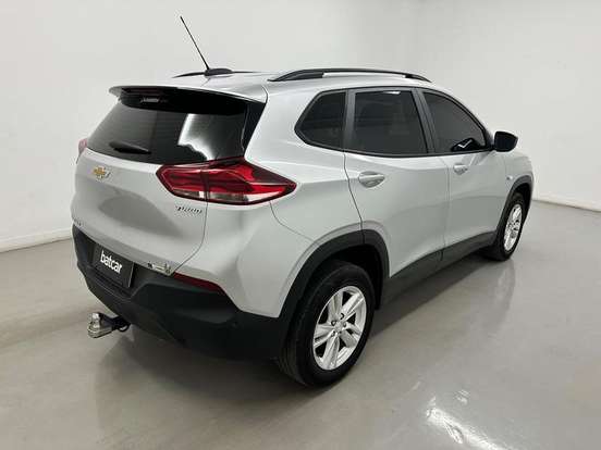 CHEVROLET-TRACKER-2021