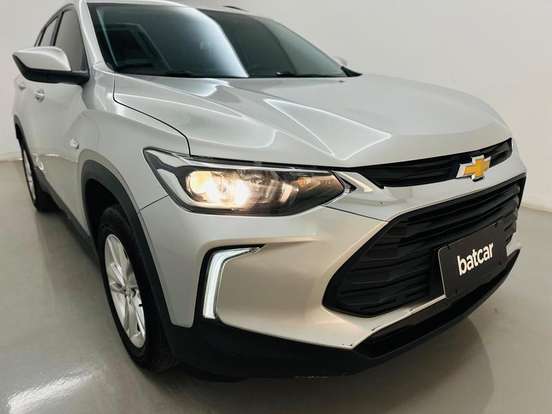 CHEVROLET-TRACKER-2021