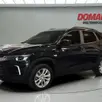 CHEVROLET TRACKER 1.0 TURBO FLEX LTZ AUTOMÁTICO CHEVROLET TRACKER 1.0 TURBO FLEX LTZ AUTOMÁTICO