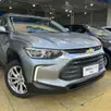 CHEVROLET TRACKER 1.0 TURBO FLEX LTZ AUTOMÁTICO CHEVROLET TRACKER 1.0 TURBO FLEX LTZ AUTOMÁTICO