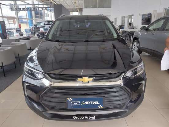 CHEVROLET-TRACKER-2023