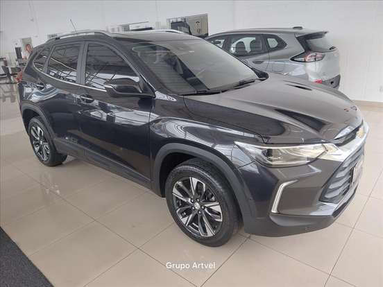 CHEVROLET-TRACKER-2023