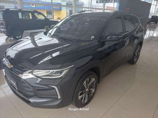 CHEVROLET-TRACKER-2023