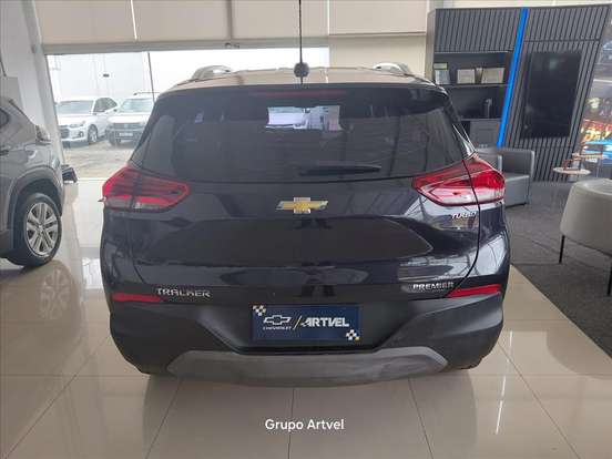 CHEVROLET-TRACKER-2023