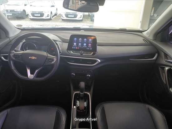 CHEVROLET-TRACKER-2023