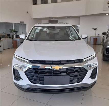 CHEVROLET-TRACKER-2026