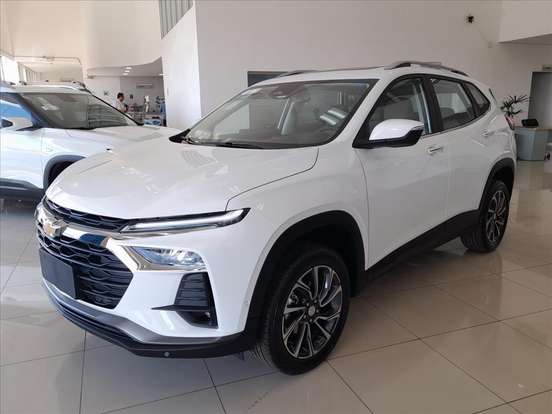 CHEVROLET-TRACKER-2026