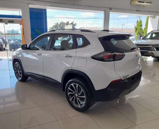 CHEVROLET-TRACKER-2026