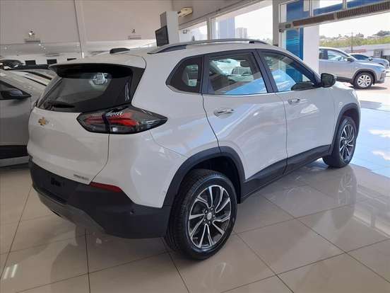 CHEVROLET-TRACKER-2026