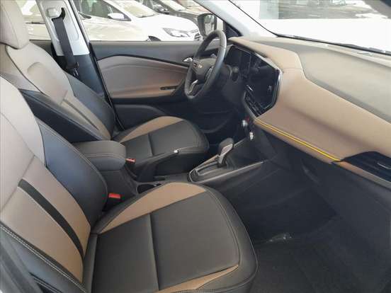 CHEVROLET-TRACKER-2026