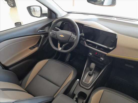 CHEVROLET-TRACKER-2026