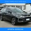 CHEVROLET TRACKER 1.2 TURBO FLEX PREMIER AUTOMÁTICO CHEVROLET TRACKER 1.2 TURBO FLEX PREMIER AUTOMÁTICO