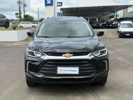 CHEVROLET-TRACKER-2024