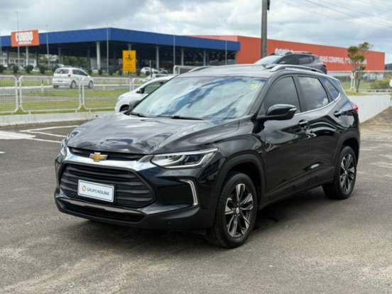CHEVROLET-TRACKER-2024