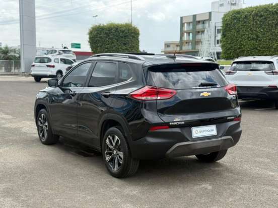 CHEVROLET-TRACKER-2024