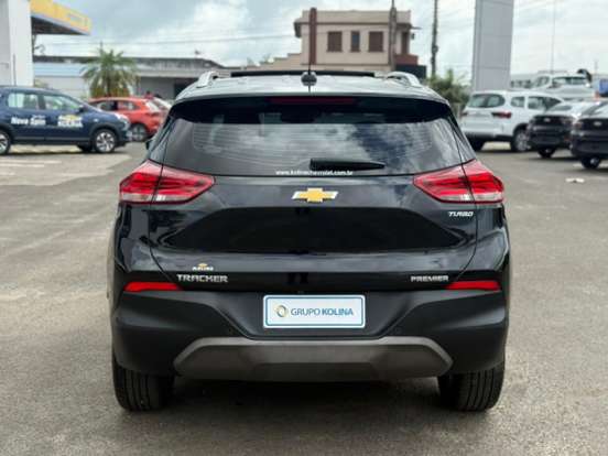 CHEVROLET-TRACKER-2024