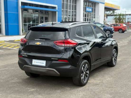 CHEVROLET-TRACKER-2024