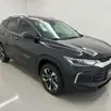 CHEVROLET TRACKER 1.2 TURBO FLEX PREMIER AUTOMÁTICO CHEVROLET TRACKER 1.2 TURBO FLEX PREMIER AUTOMÁTICO