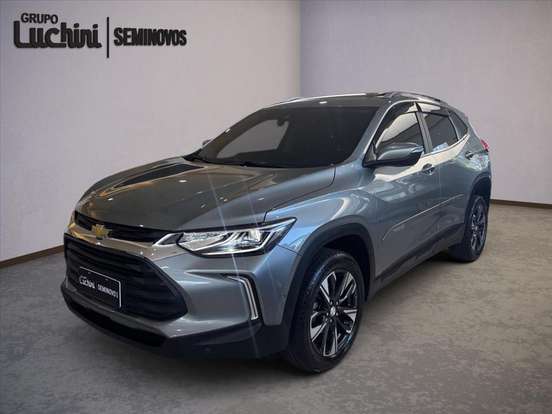 CHEVROLET-TRACKER-2024