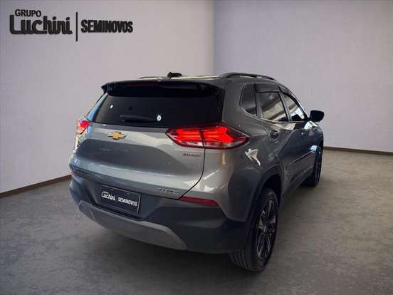 CHEVROLET-TRACKER-2024