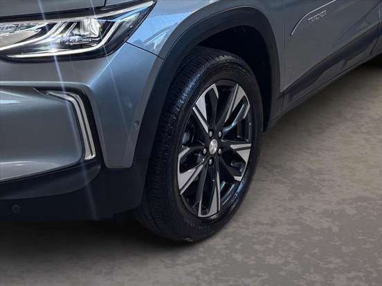 CHEVROLET-TRACKER-2024