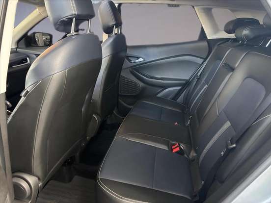 CHEVROLET-TRACKER-2024