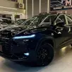 CHEVROLET TRACKER 1.2 TURBO FLEX RS AUTOMÁTICO CHEVROLET TRACKER 1.2 TURBO FLEX RS AUTOMÁTICO