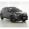 CHEVROLET TRACKER 1.2 TURBO FLEX RS AUTOMÁTICO CHEVROLET TRACKER 1.2 TURBO FLEX RS AUTOMÁTICO