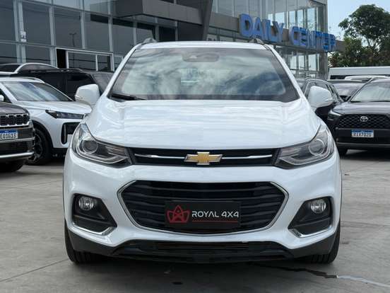 CHEVROLET-TRACKER-2017