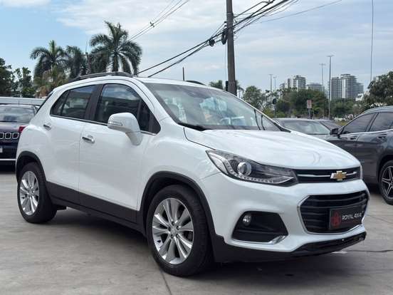CHEVROLET-TRACKER-2017