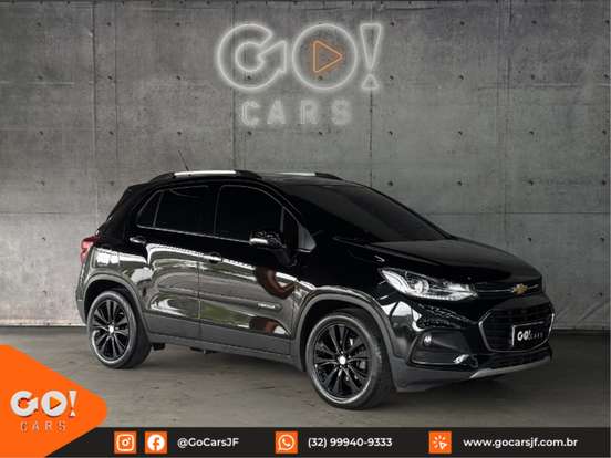 CHEVROLET-TRACKER-2018