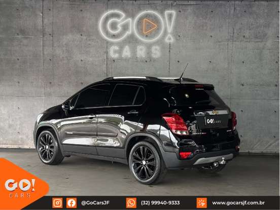 CHEVROLET-TRACKER-2018