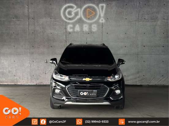 CHEVROLET-TRACKER-2018