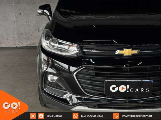 CHEVROLET-TRACKER-2018