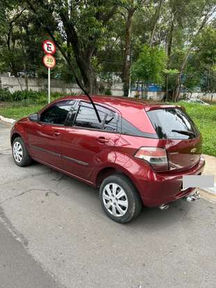 CHEVROLET-AGILE-2011