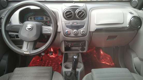 CHEVROLET-AGILE-2011