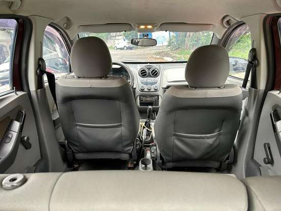 CHEVROLET-AGILE-2011