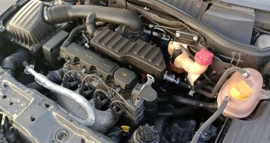CHEVROLET-CORSA-2009