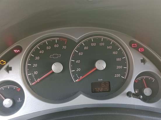 CHEVROLET-CORSA-1.4 MPFI PREMIUM SEDAN 8V FLEX 4P MANUAL CHEVROLET-CORSA-2009