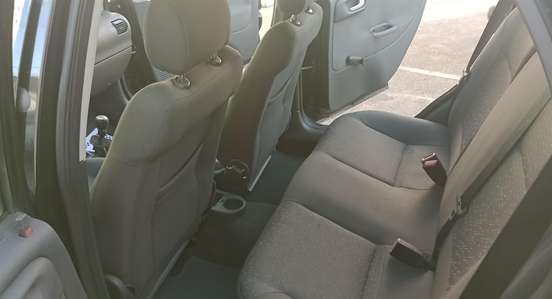 CHEVROLET-CORSA-2009
