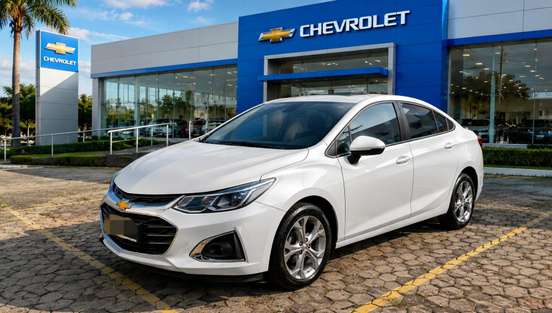CHEVROLET-CRUZE-2022