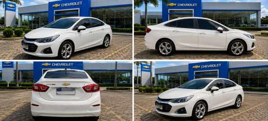 CHEVROLET-CRUZE-2022